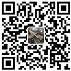 关注你附近